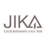 JIKA